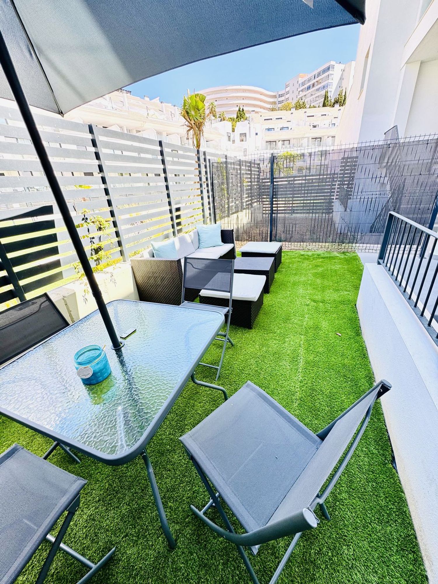 Dúplex en Calle Zorzal, 16, Torreblanca del Sol, Torreblanca del Sol - Foto 18