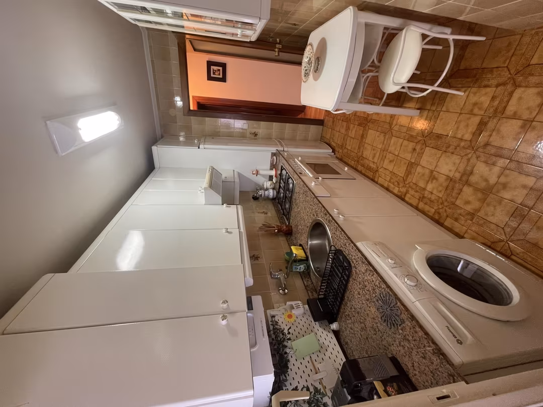 Piso en  Calle Bajada del Caleruco 16B