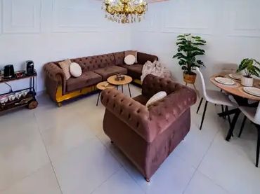 Apartamento en  Calle Monteagudo 8 - Foto 1