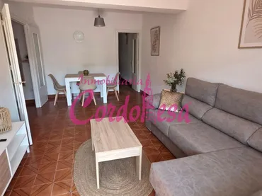 Piso en  Córdoba Capital - Foto 1