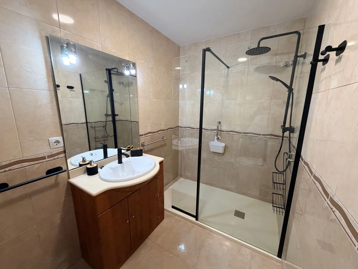 Casa independiente en calle los Cincuenta, 36 - Foto 13