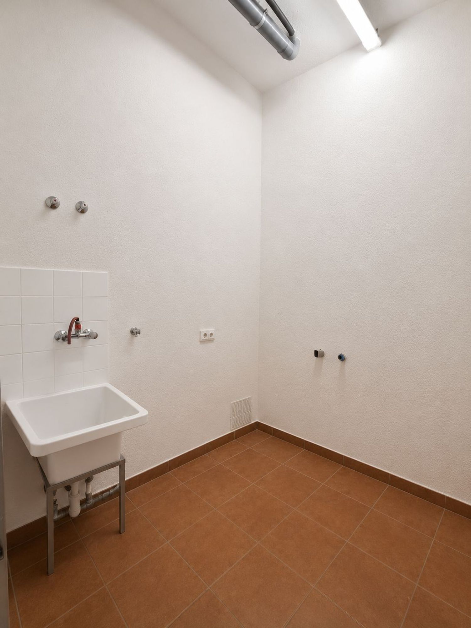 Casa o chalet independiente en Calle Rosa dels Vents, 1, Mas Altaba-El Molí, Mas Altaba-El Molí - Foto 24