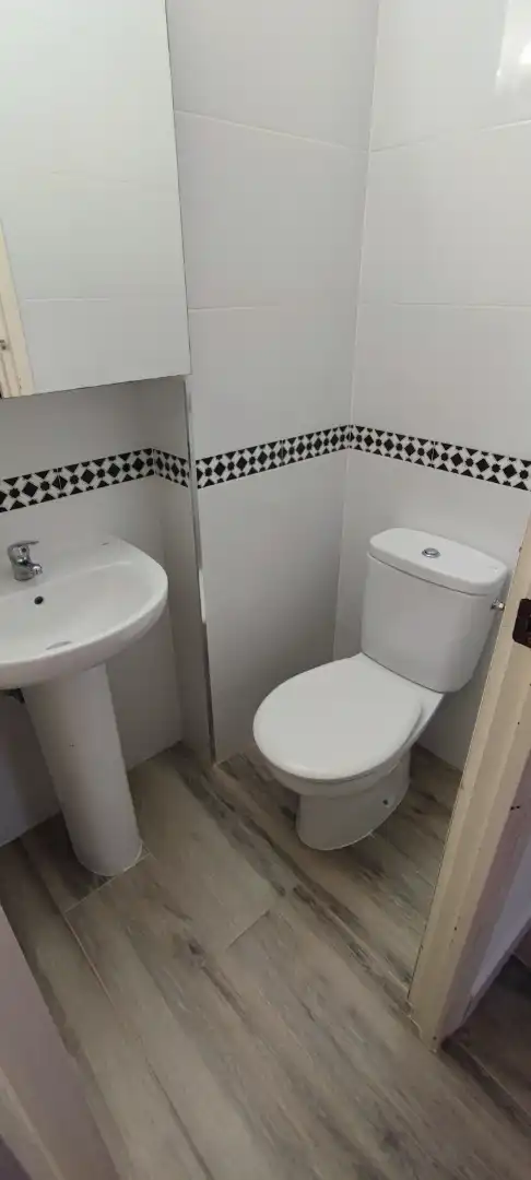Piso en  N-340 44 - Foto 4