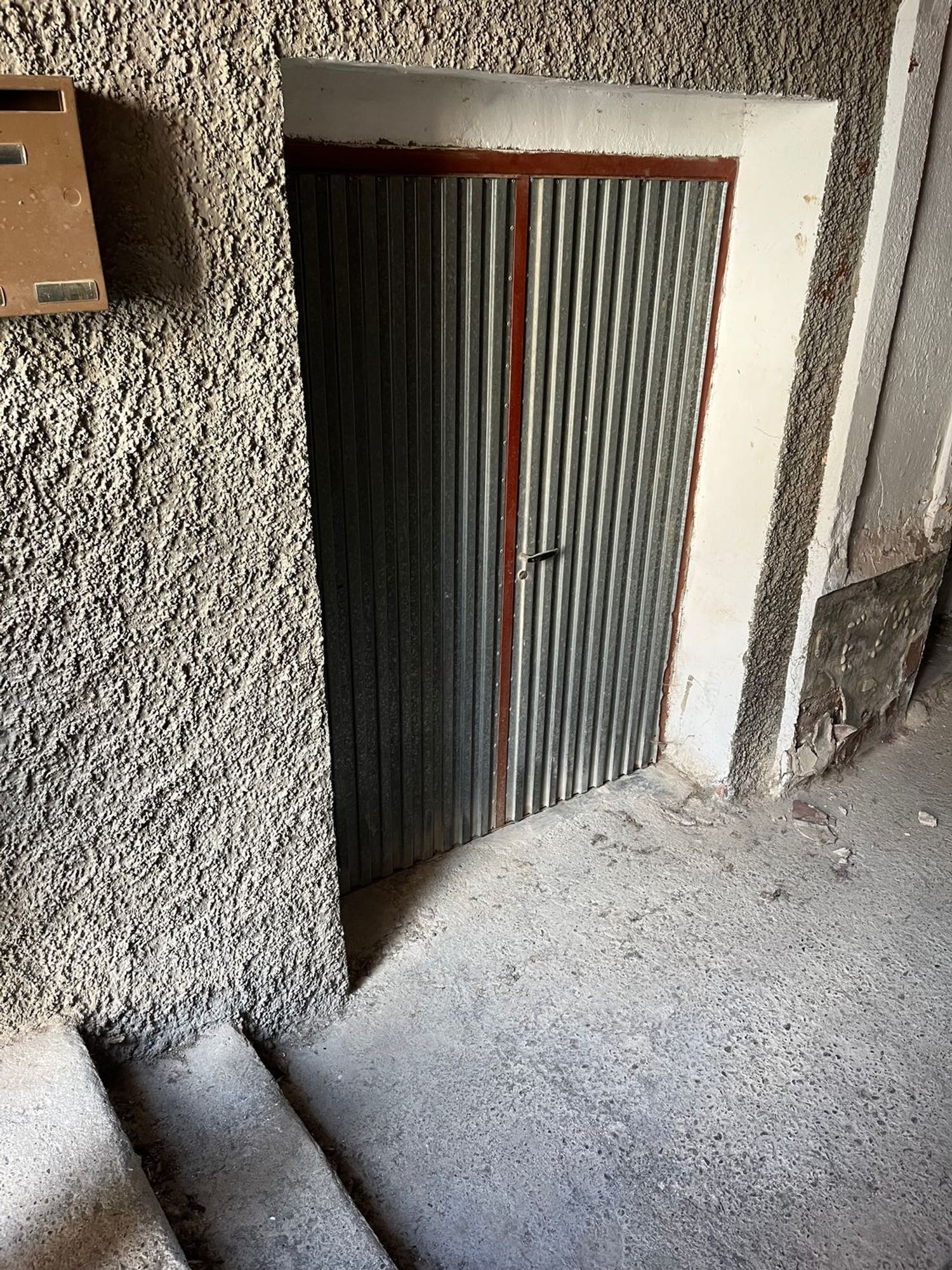 Casa de pueblo en Plaza de lglesia, 6 - Foto 3