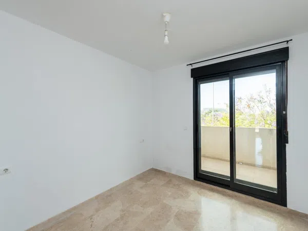 Casa o chalet independiente en Alicante Golf - Foto 39