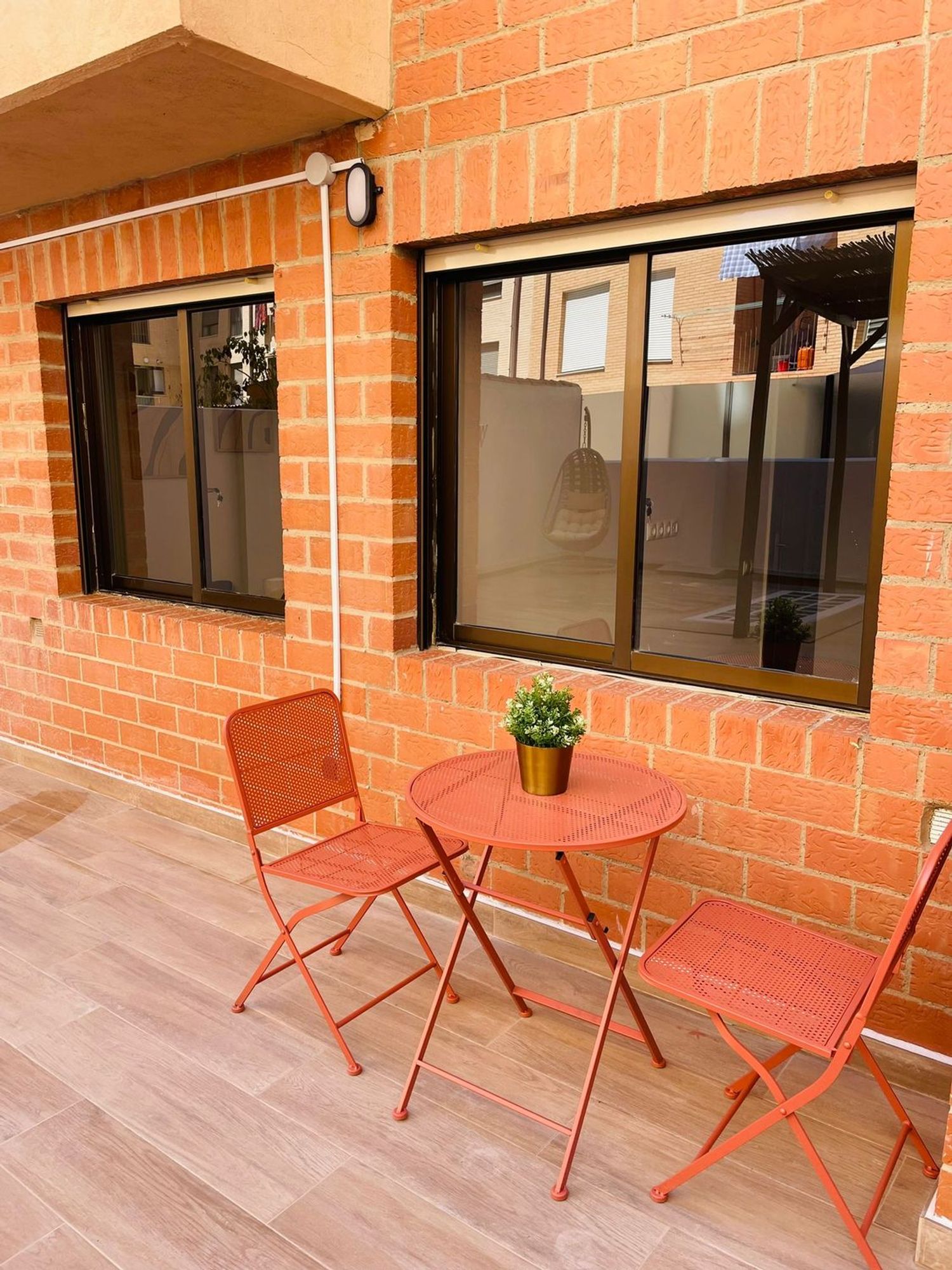 Piso en calle de Pintor Stolz, 48 - Foto 29