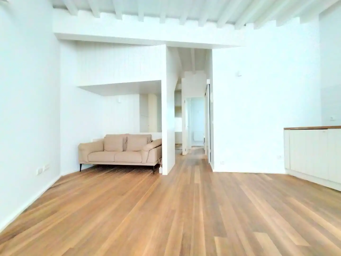 Apartamento en  Rúa de Entregaleras 3 - Foto 13
