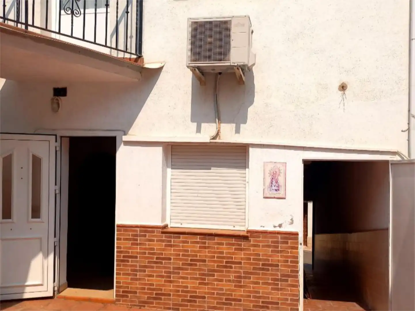 Piso en  Calle Real 20 - Foto 12