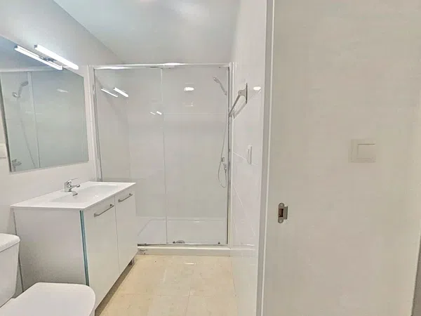 Piso en Tormos, Tormos - Foto 24