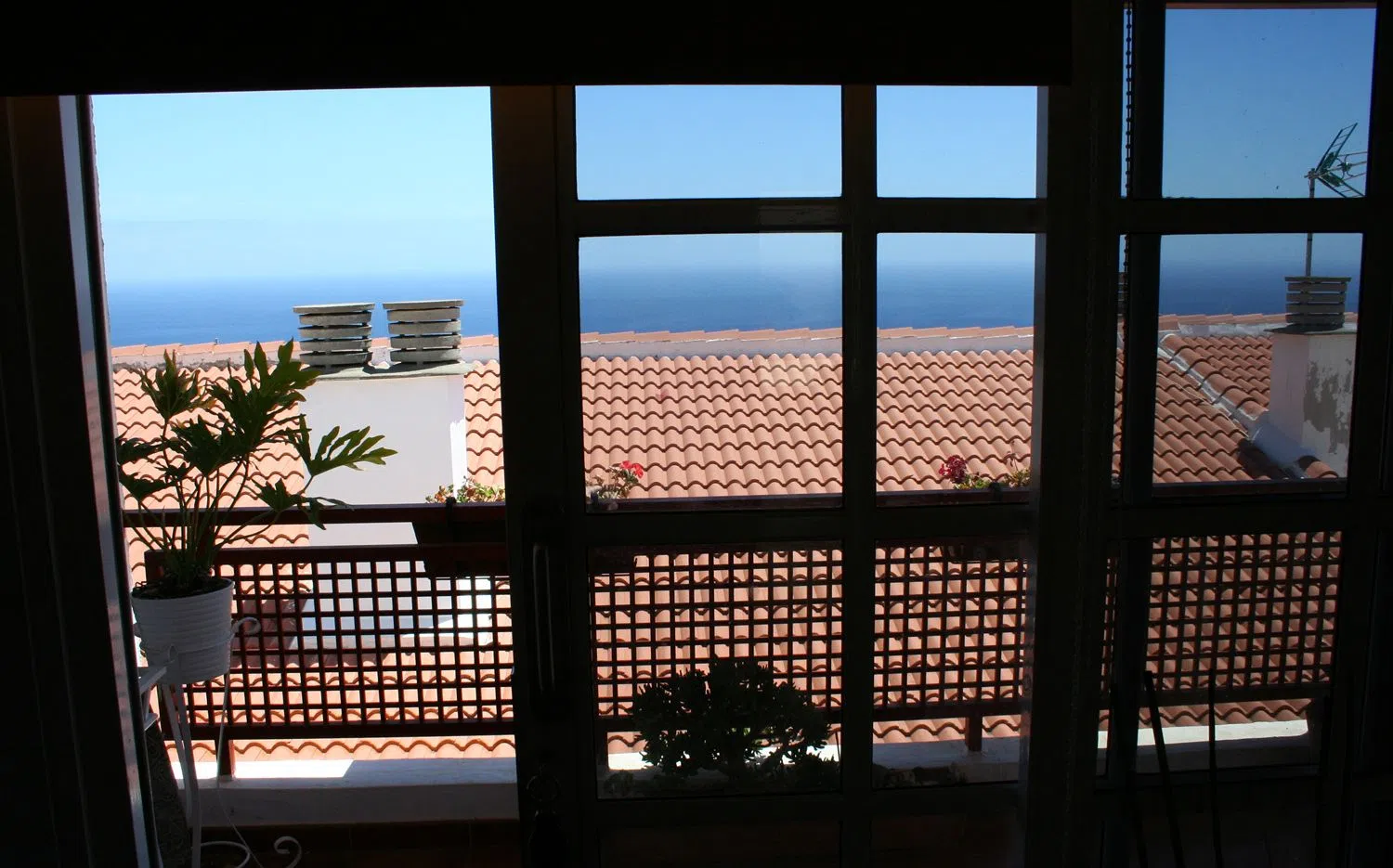 Piso en calle Cortés, 5 - Foto 17