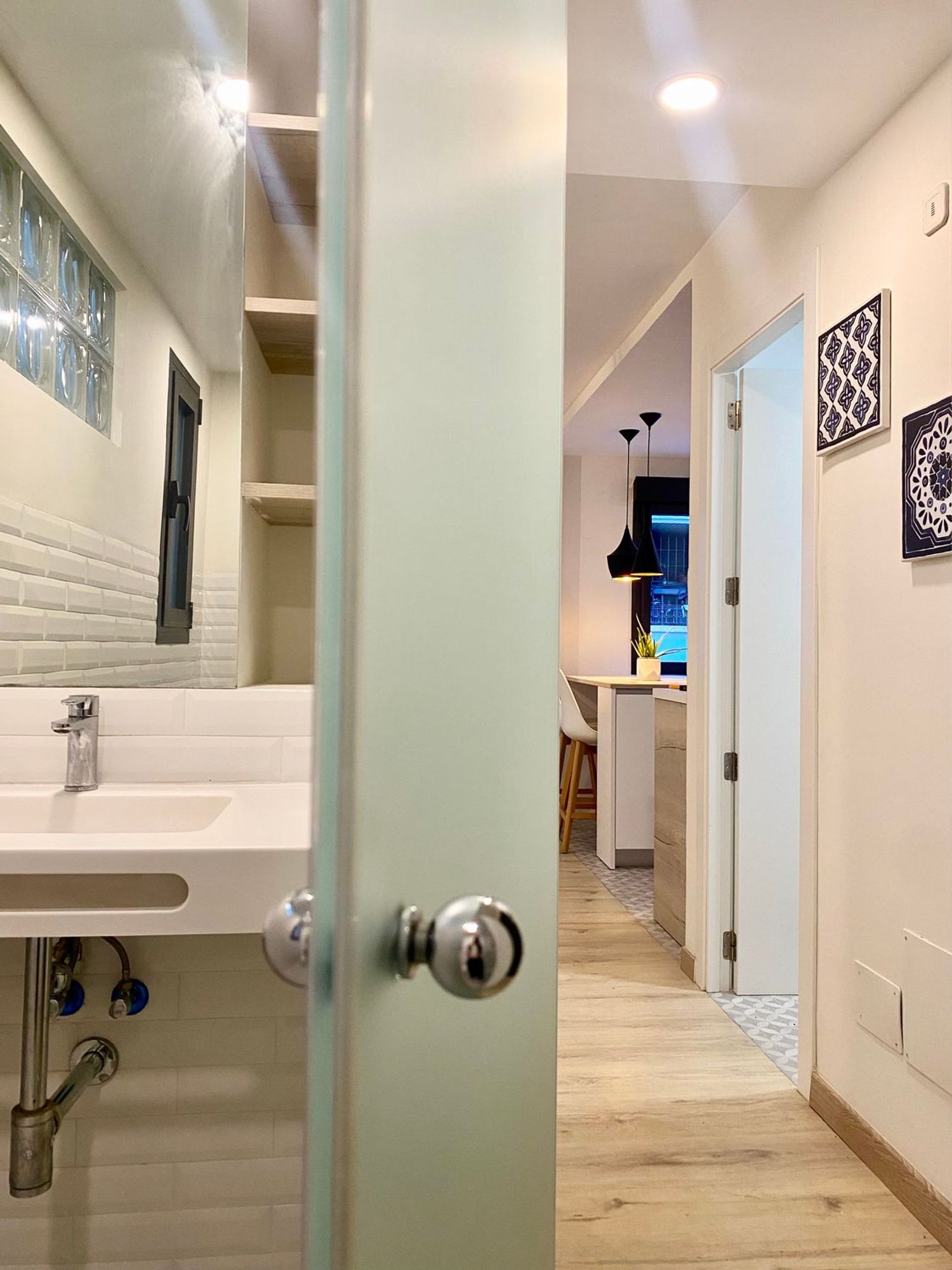 Piso en Barrio Bons Aires - Foto 26