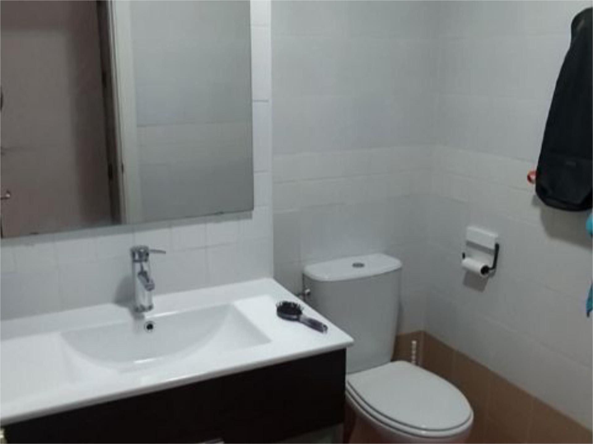 Piso en  Calle Traviesa 9 - Foto 9