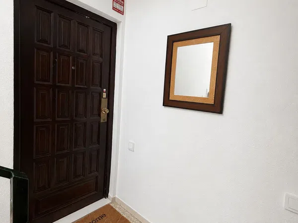 Piso en Mirador del Atlantico, 90, El Rompido, El Rompido - Foto 7