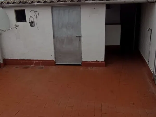 Ático en Calle San Atón, 67 - Foto 15