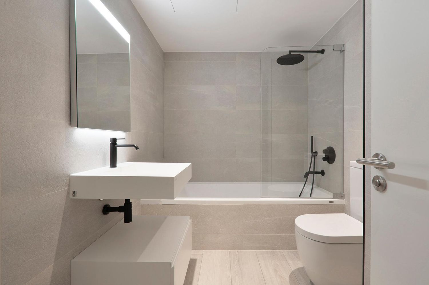 Piso en avenida dels Traginers, 51 - Foto 11