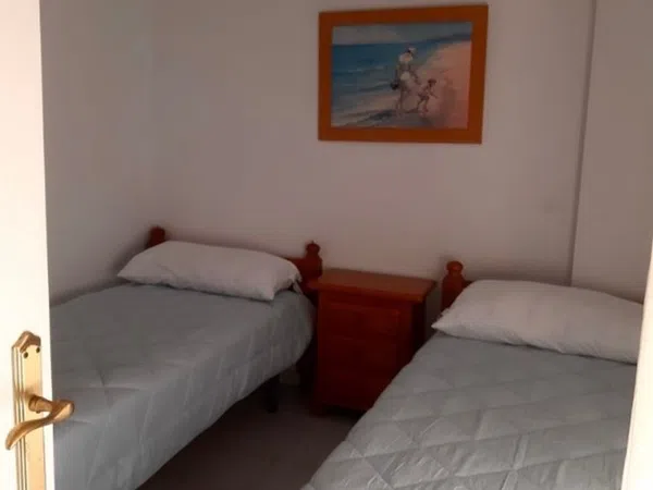 Dúplex en Paseo Marítimo, 47 - Foto 2