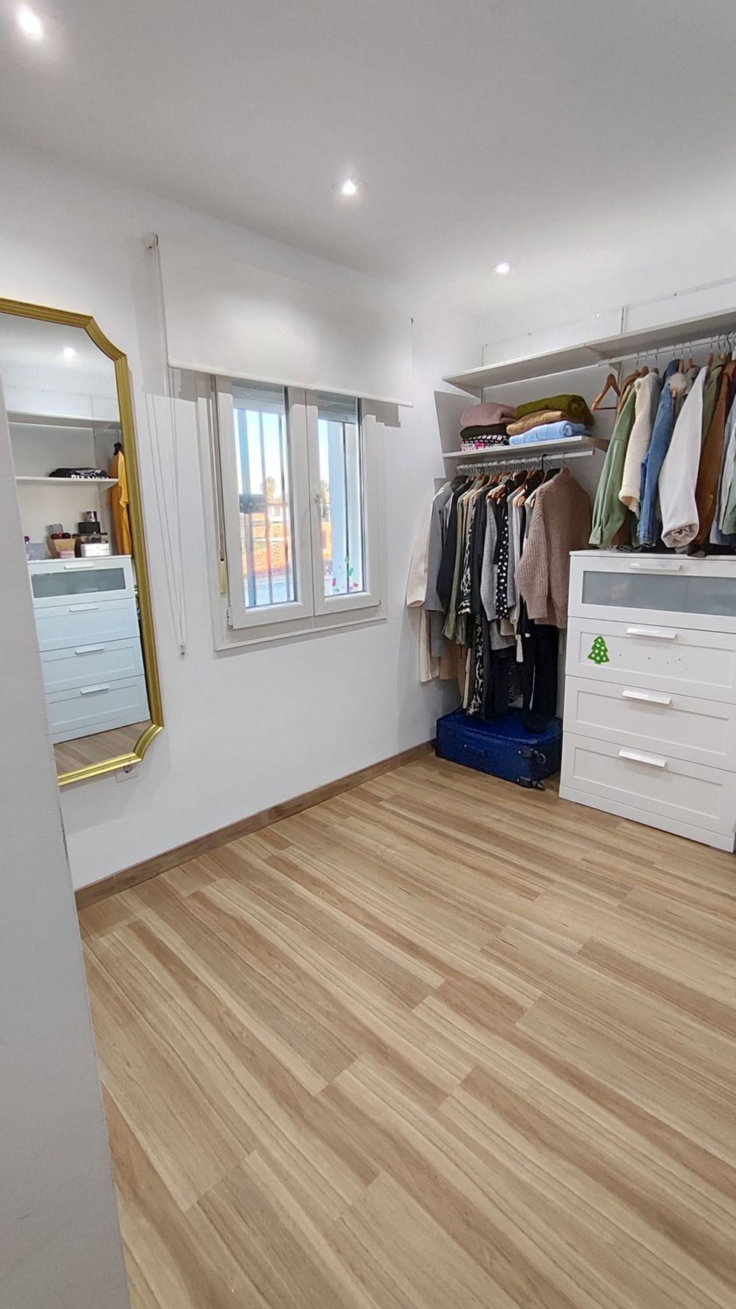 Casa independiente en calle Pisuerga, 12 - Foto 5