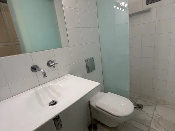 Piso en Avenida Diagonal, 706 - Foto 18