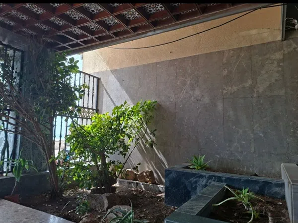 Piso en Paseo Marítimo, 29 - Foto 4