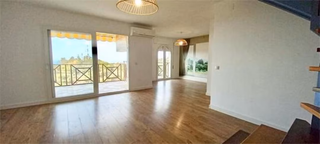 Piso en Cerrado de calderon - Foto 5