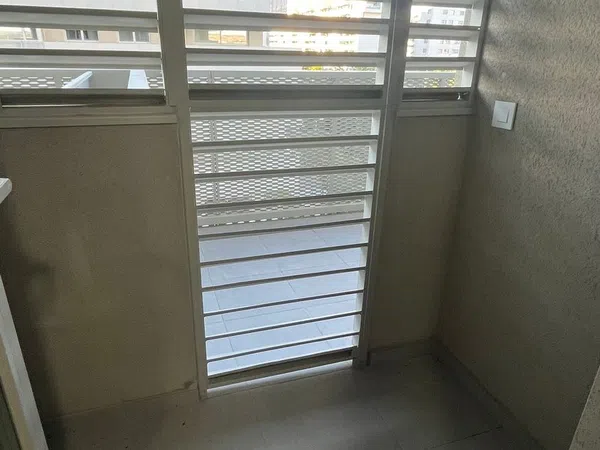 Piso en Calle de Estanislao Pérez Pita, Valdebebas - Valdefuentes - Foto 11