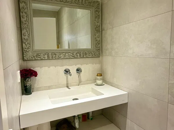 Chalet pareado en Calle Transversal, 12, Torreblanca - Pla del Vent, Torreblanca - Pla del Vent - Foto 11