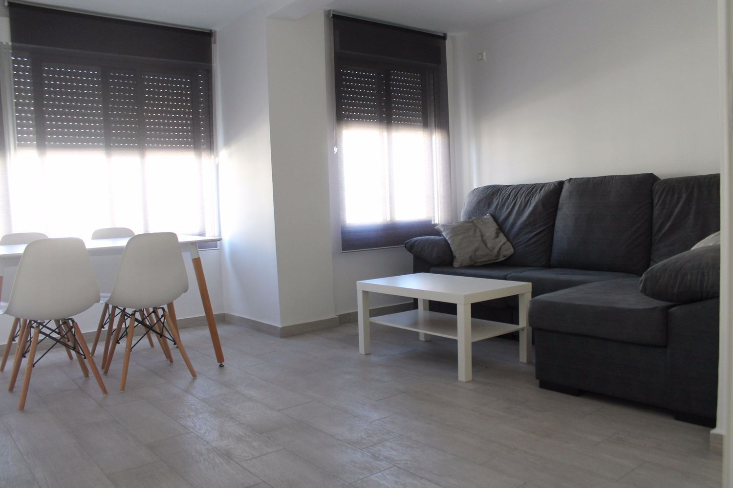 Piso en pasaje Marino Cervera, 12 - Foto 4