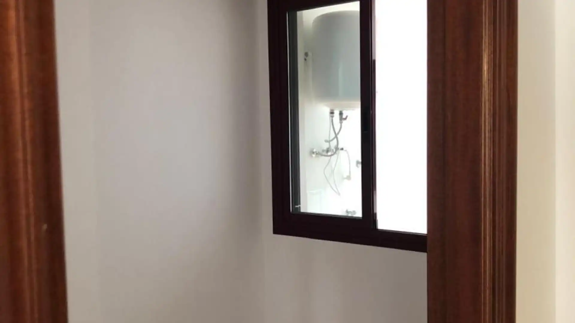 Piso en  Camino las Gavias 12 - Foto 9