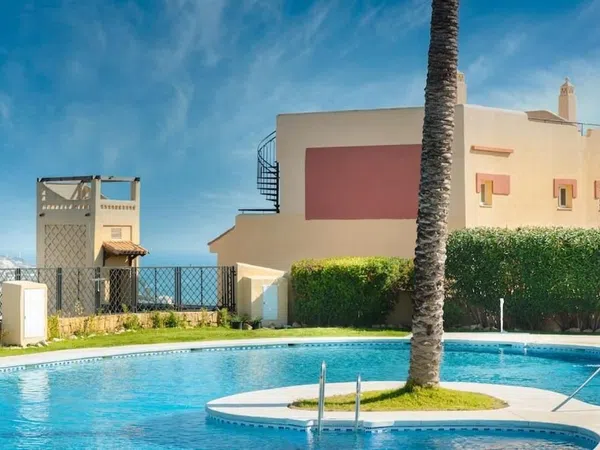 Dúplex en Calle Mar de Alborán, 1 - Foto 37