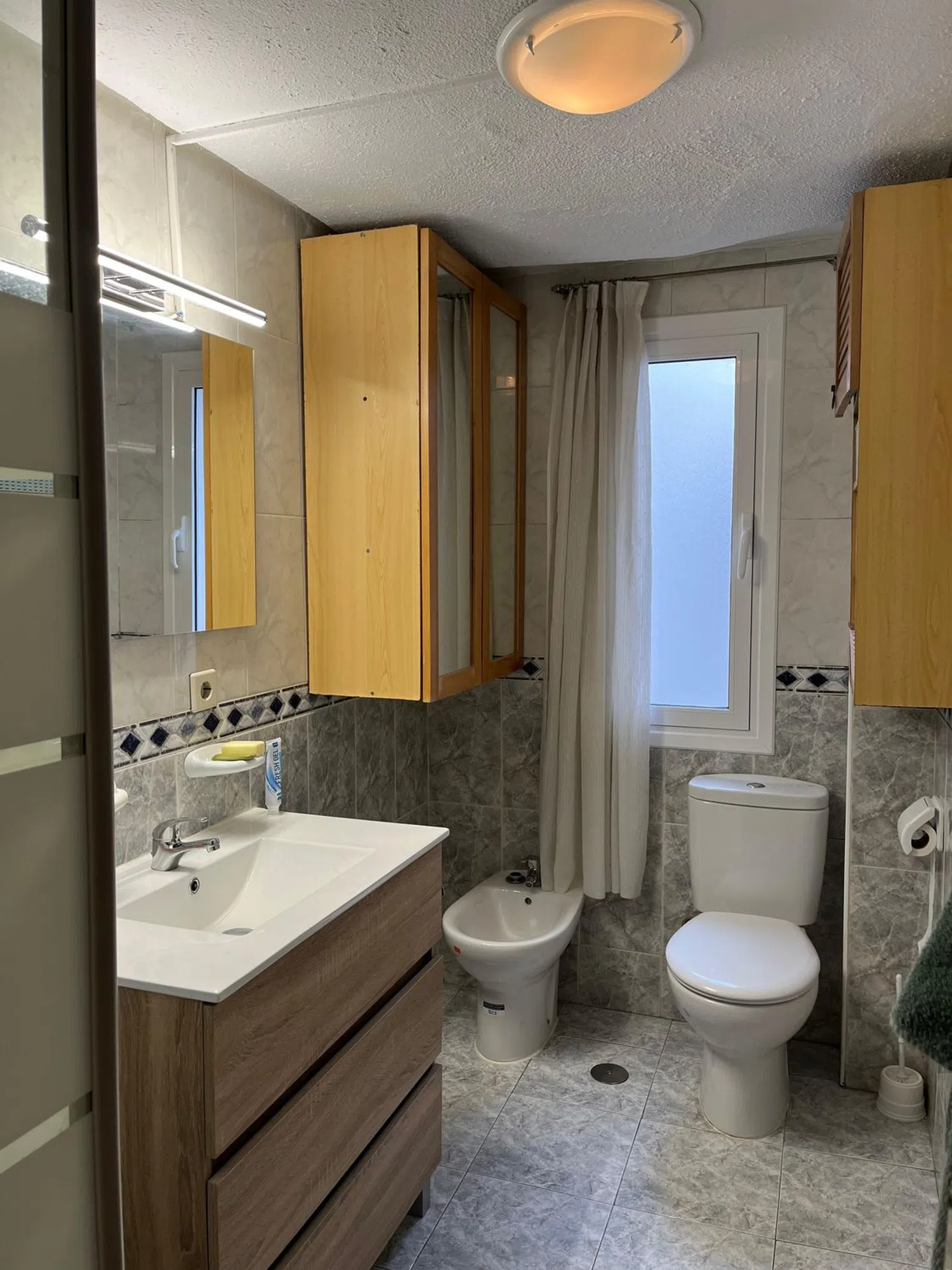 Piso en calle Alfonso IX, 1 - Foto 4