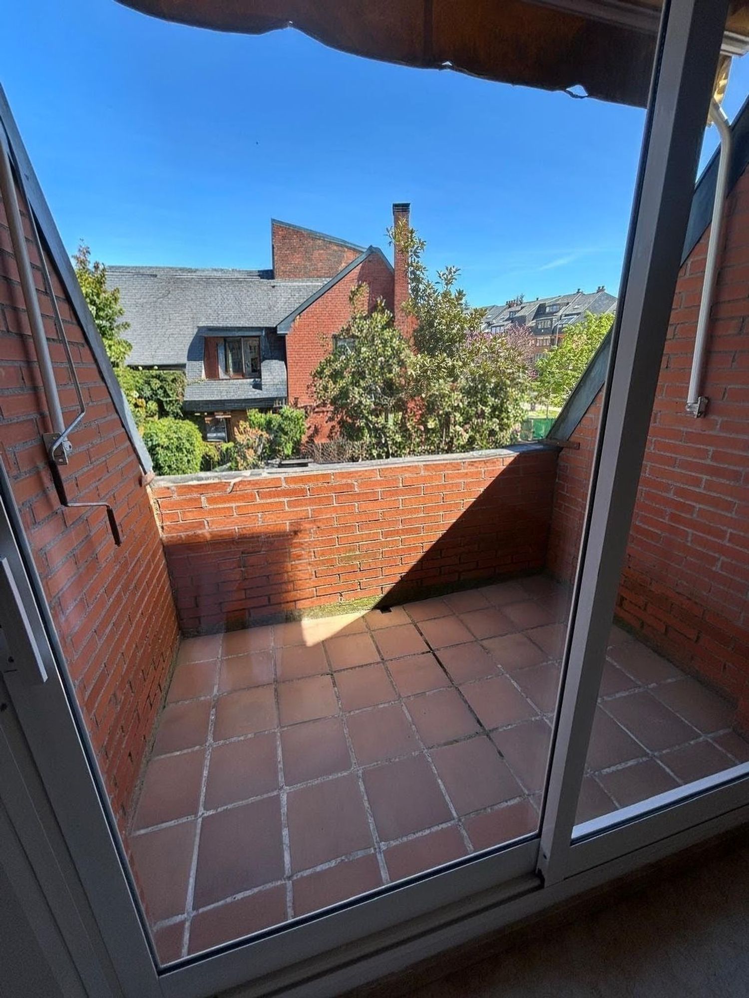 Chalet adosado en Barrio El Caño - Maracaibo - Foto 20