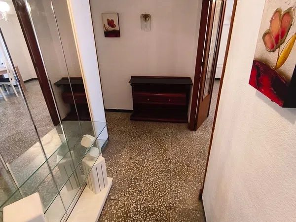 Piso en Fraternidad, Fraternidad - Foto 7