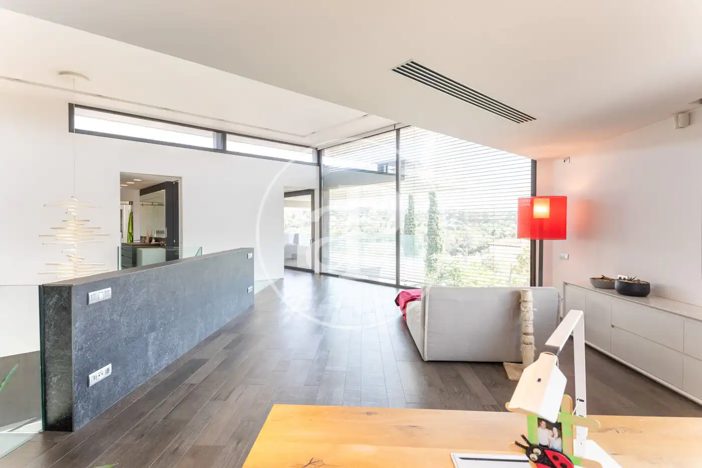 Chalet en Sant Cugat del Vallès - Foto 36