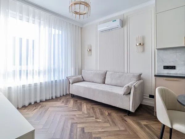 Piso en en Calle de la Torre d'en Bibiloni, 13 - Foto 10