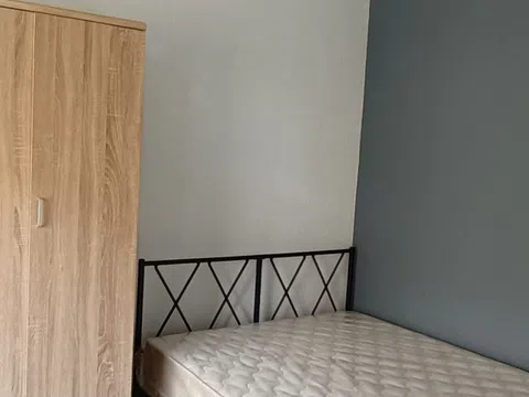 Piso en calle de Tuberia, 25 - Foto 1