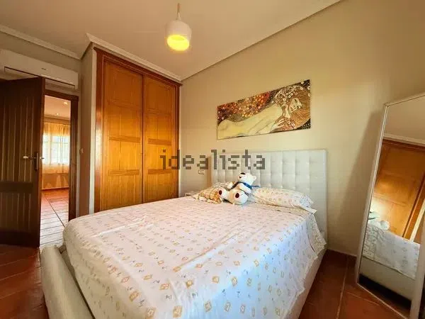 Casa o chalet independiente en Calle Olivo Alto, 44 - Foto 24