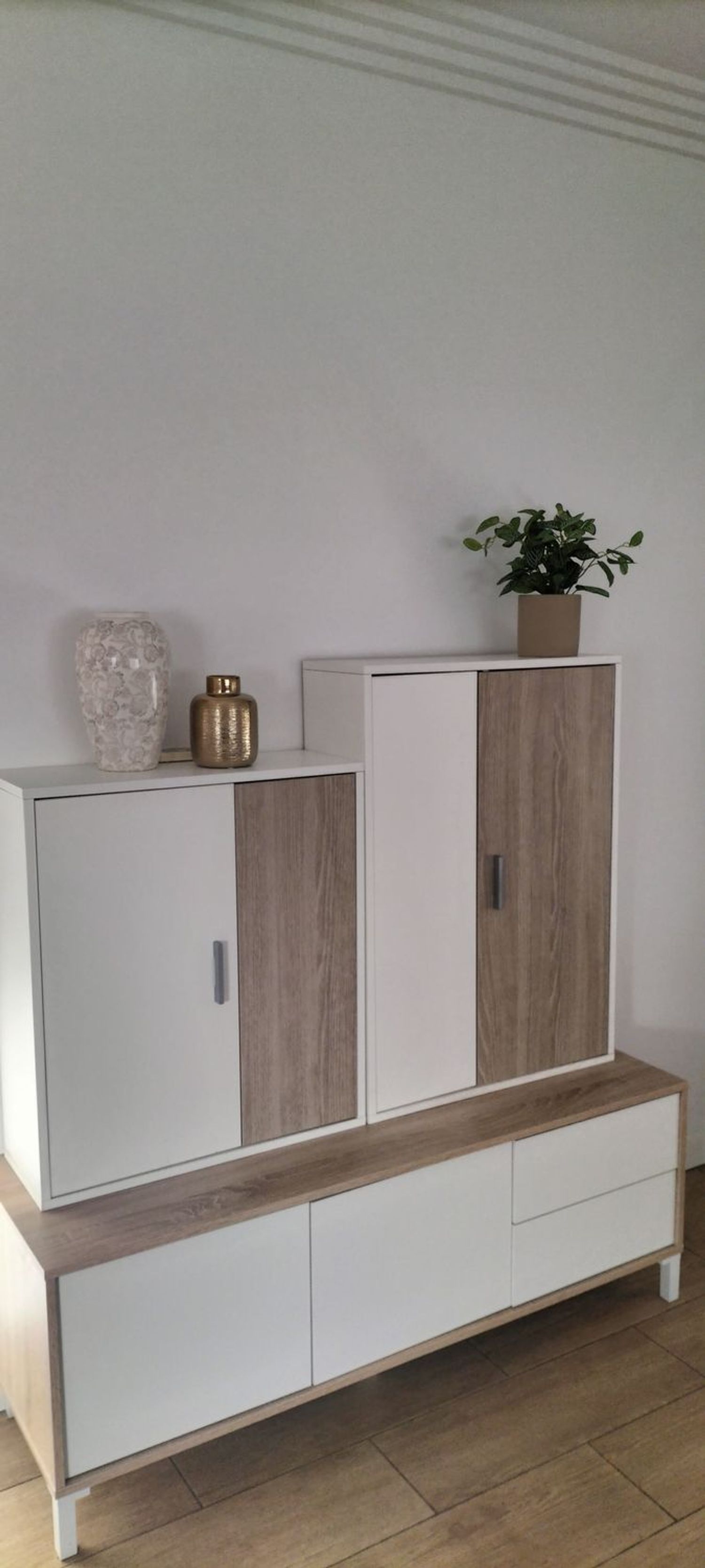 Piso en calle Salduba, 10 - Foto 7