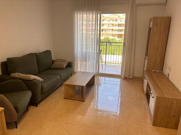 Piso en Avenida de Daya Nueva, 5 n - Foto 1