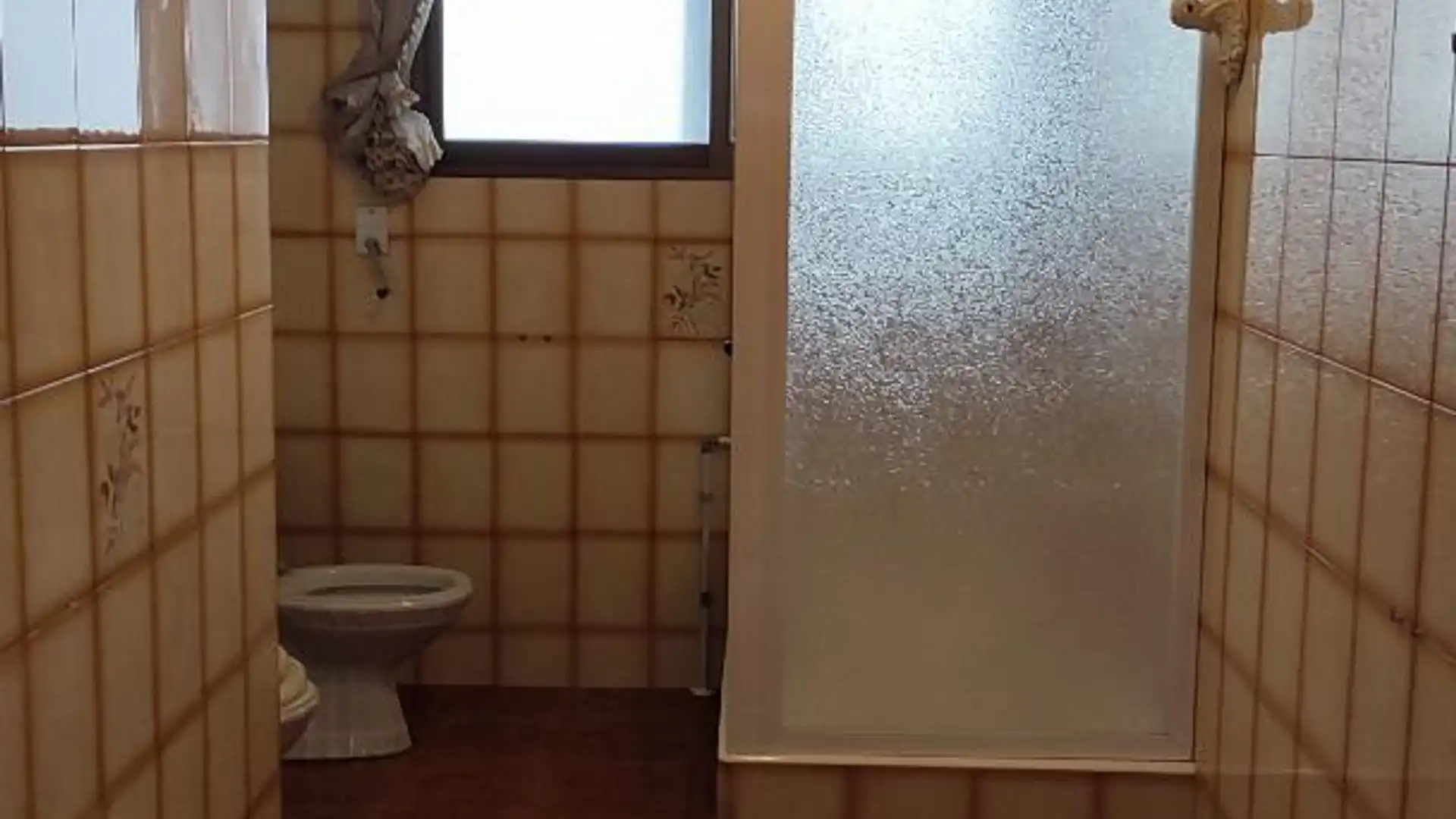 Chalet en  Calle Mayor 16 - Foto 29