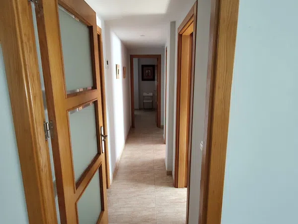 Piso en Calle Doctor Fleming, 3, Guadalupe - Foto 12