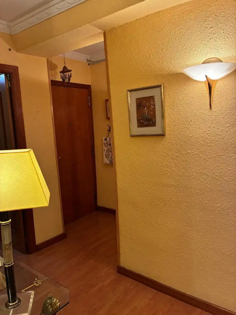 Piso en  Avinguda de Ramón y Cajal 50 - Foto 10