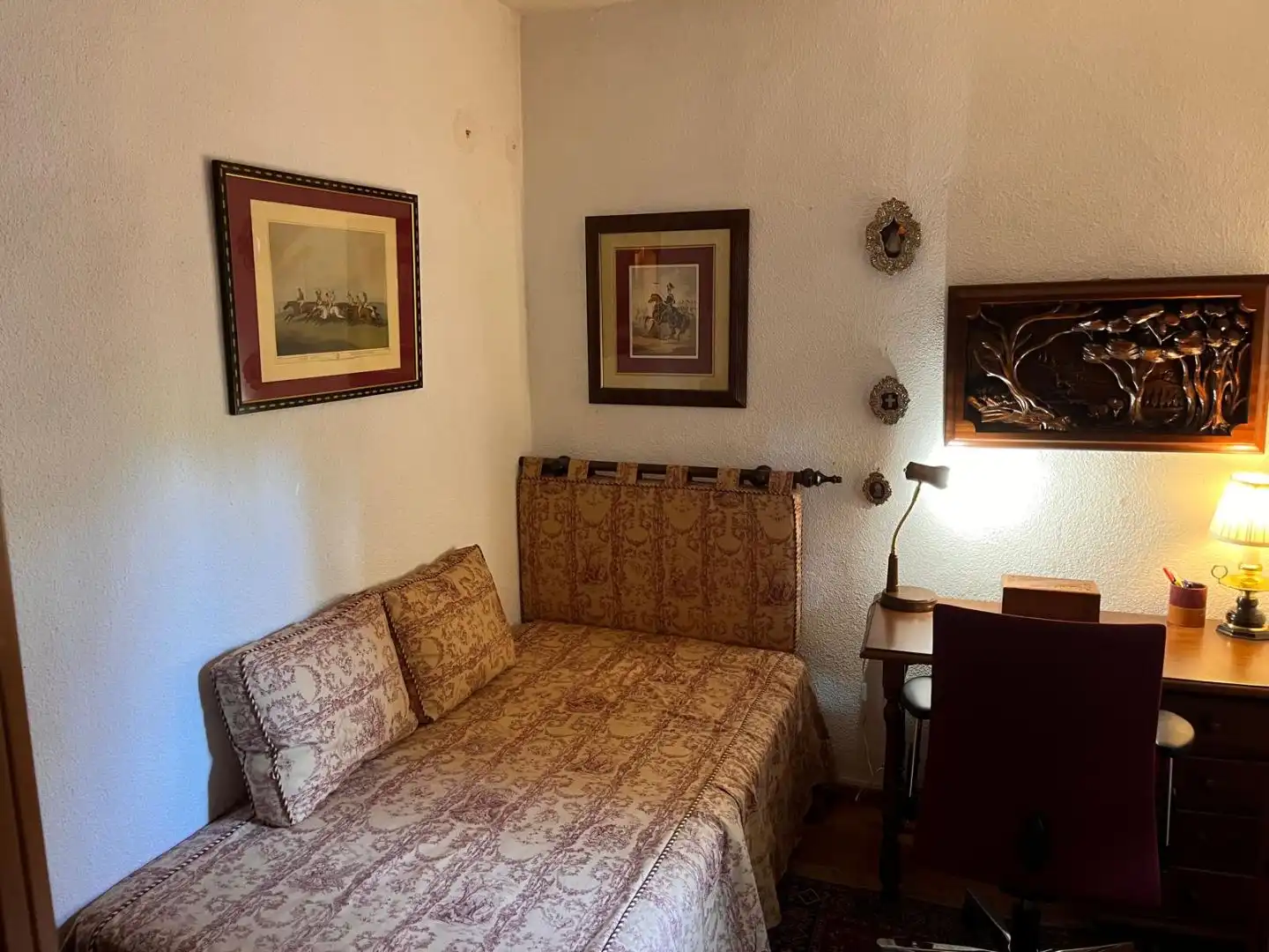 Chalet en  Albacete Capital - Foto 63