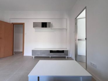 Piso en  Carree Sres. Huntington 4 - Foto 5