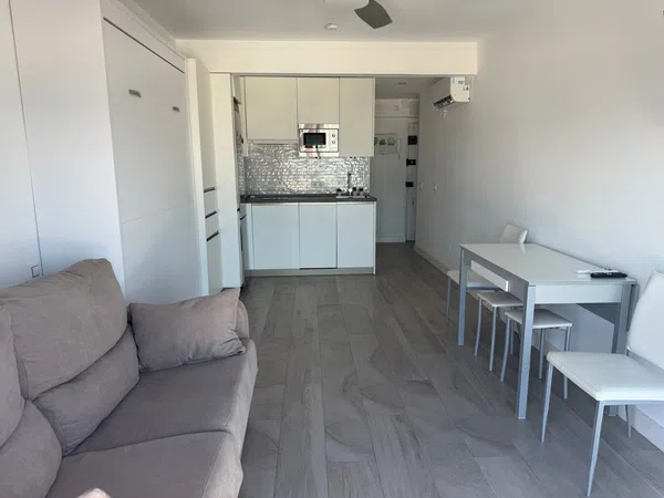 Estudio en Calle Mar, 9, La Carihuela - Los Nidos, La Carihuela - Los Nidos - Foto 5