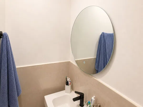 Piso en Calle del Marqués de Viana, 24, Valdeacederas - Foto 15
