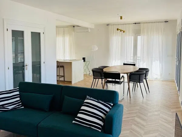 Piso en Avenida Rei en Jaume I, 20, Altea Pueblo, Altea Pueblo - Foto 10