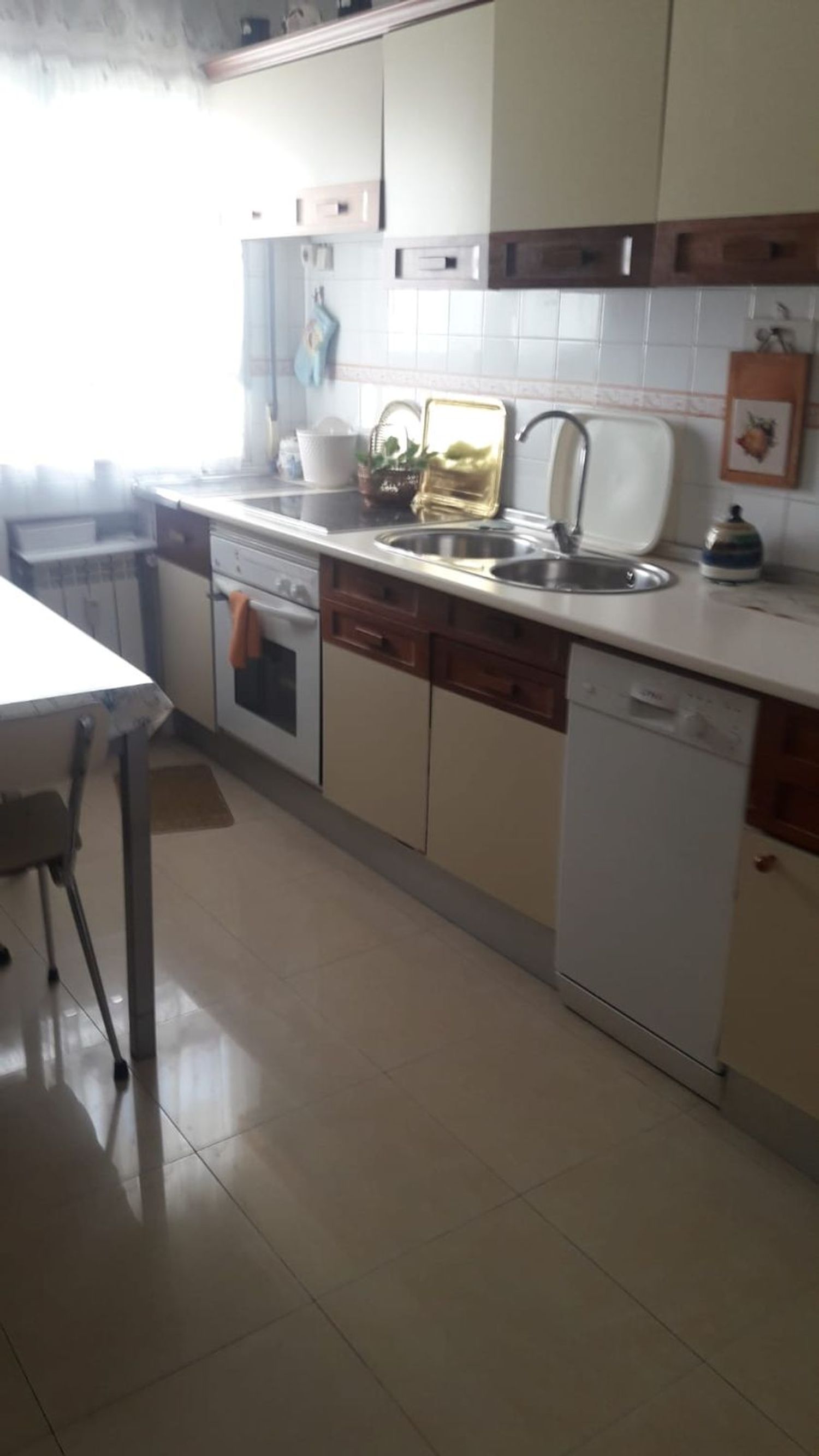 Piso en calle Profesor Rodríguez Moñino, 2 - Foto 19