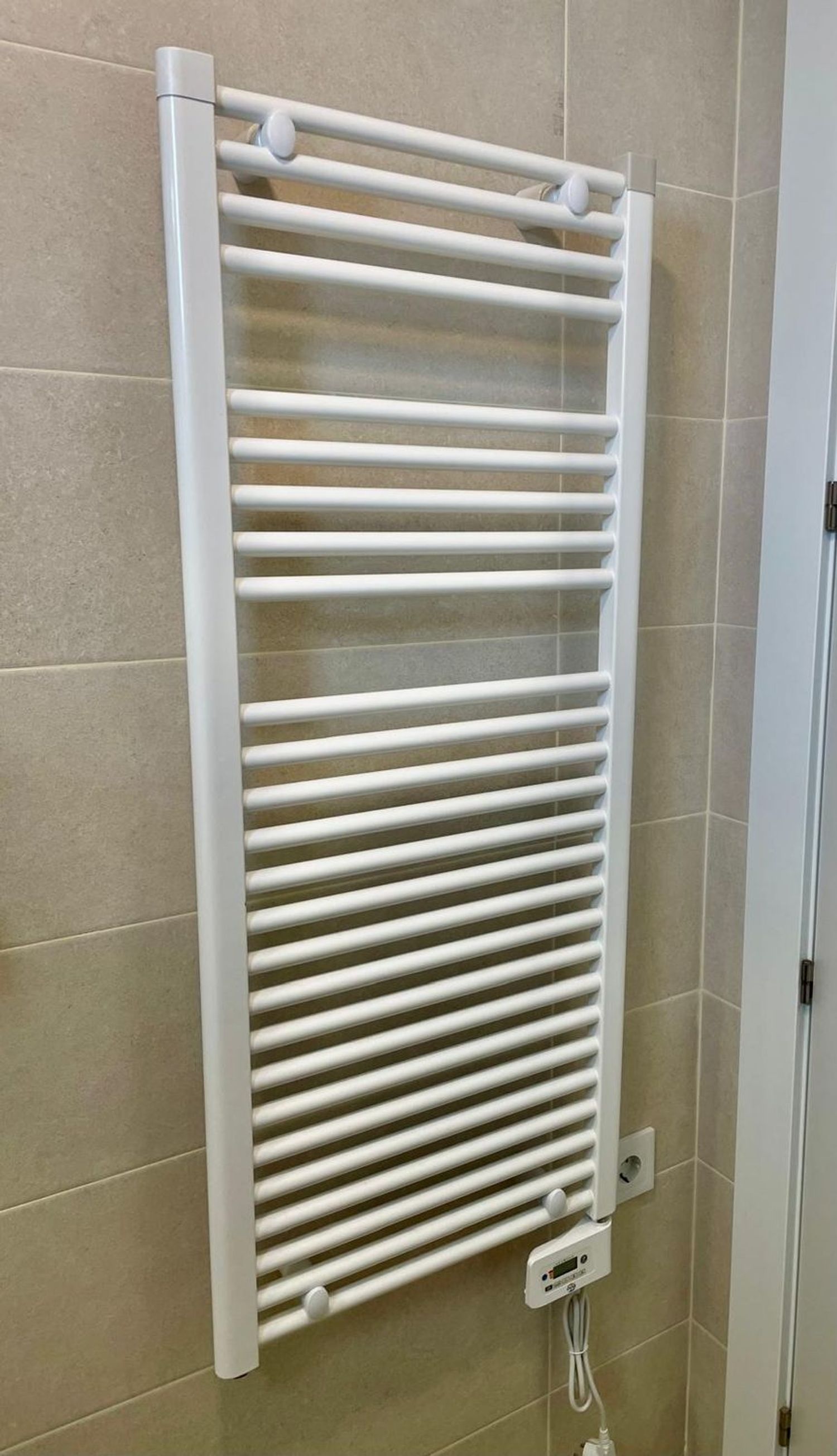 Piso en avenida Del Fuego, 50 - Foto 11