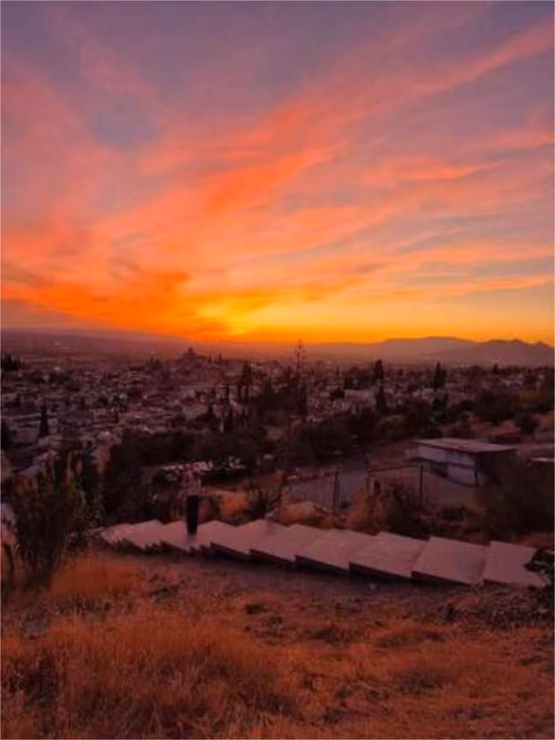 Estudio en Albaicin - Foto 2
