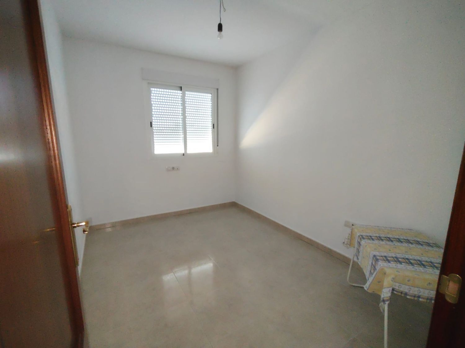 Piso en Avenida Duque de Ahumada, 1, El Prado, El Prado - Foto 22